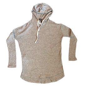 sweater/shirt